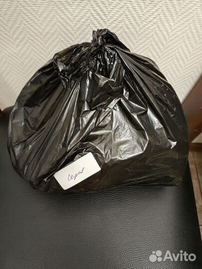 Детские вещи для Виктории