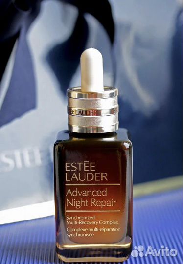 Estee lauder сыворотка