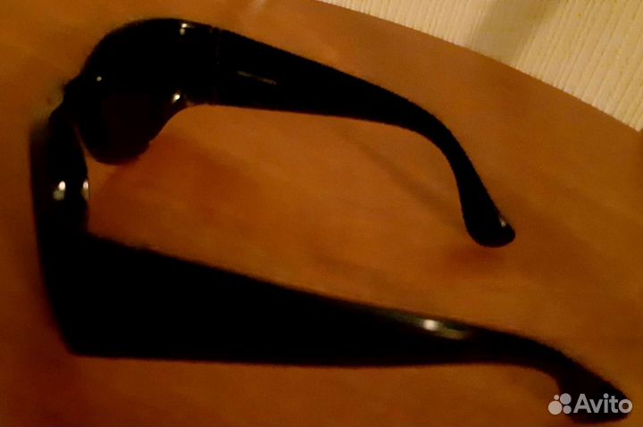 Очки Италия