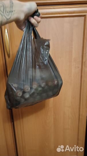 Краски от картин по номерам
