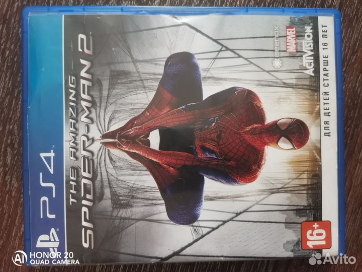 Игры для приставок ps4 диск