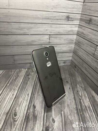 Micromax Q415