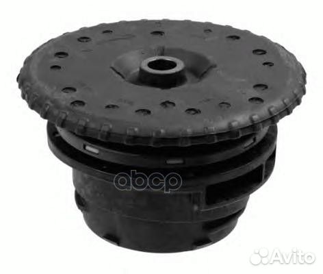 Опора амортизатора переднего Opel Movano B 10