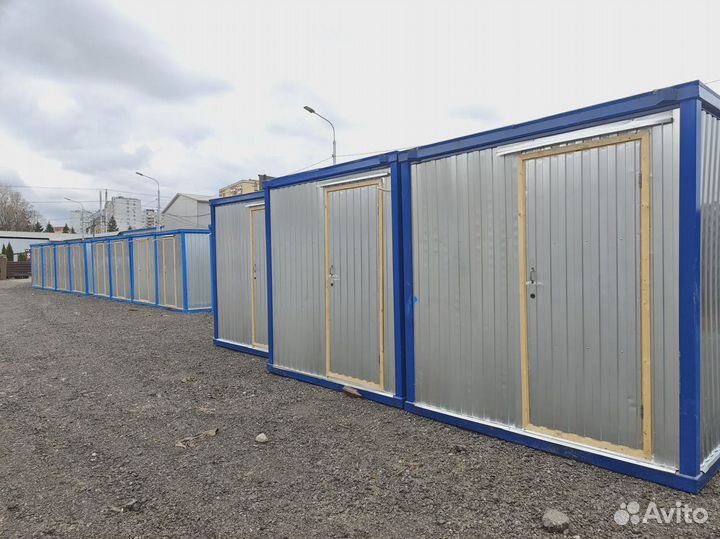 Бытовки бытовки вагончики и хозблоки