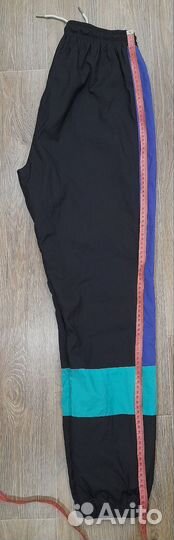 Ellesse спортивные штаны