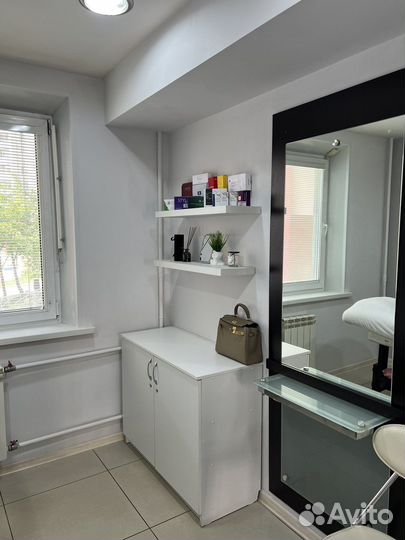 Сдам в аренду кабинет