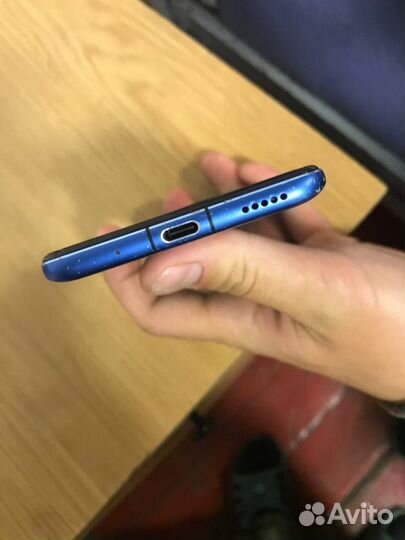 HONOR View 20, 8/256 ГБ