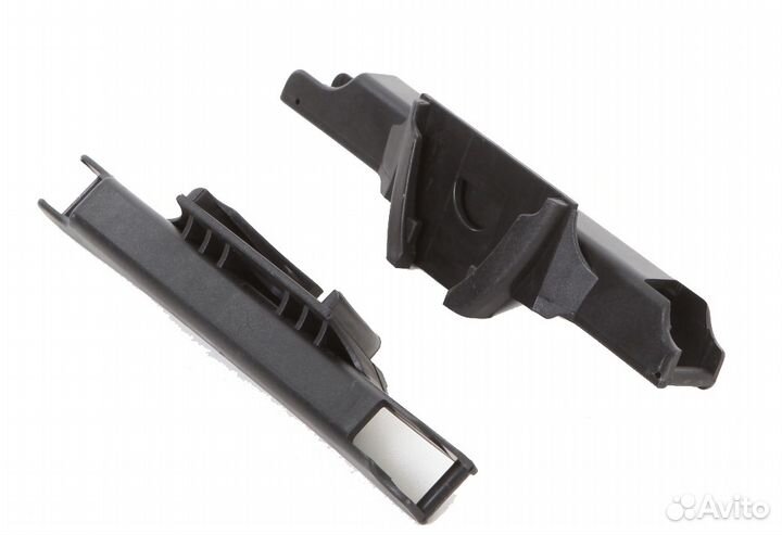 Адаптеры(переходник) на коляску