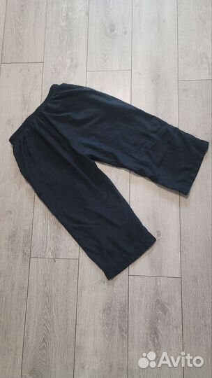 Reebok 46 шорты женские