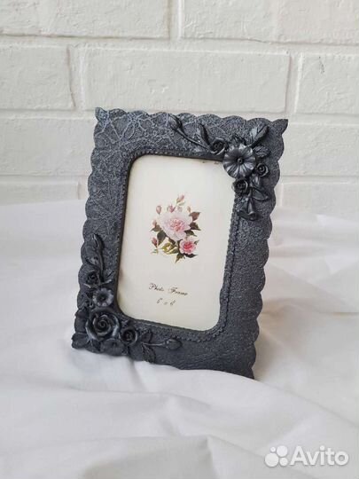 Рамка для фотографий