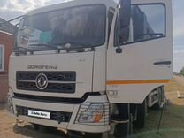 DongFeng KC DFH3440А80, 2022