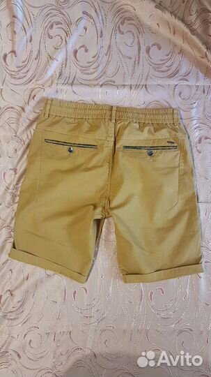 Шорты мужские