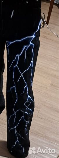 Роспись по ткани, custom