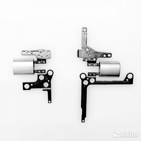 Петли Lenovo Yoga 300-11, VS-mini-L2, VS-mini-R2