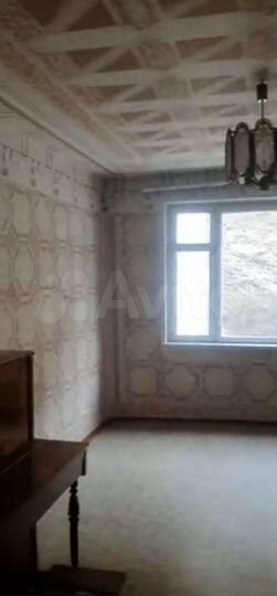 2-к. квартира, 56,9 м², 7/9 эт.