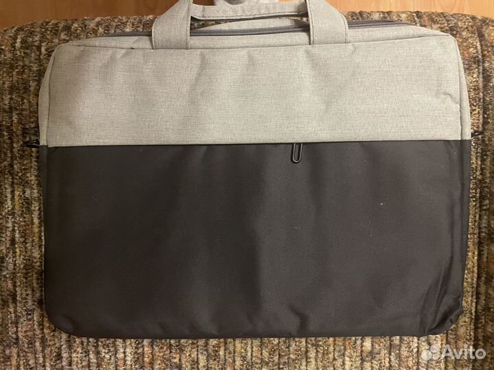 Игровой ноутбук Ardor Gaming Neo G15-I5ND302