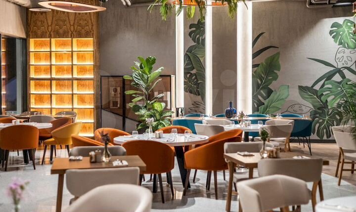 1-к. апартаменты, 28 м², 10/10 эт.