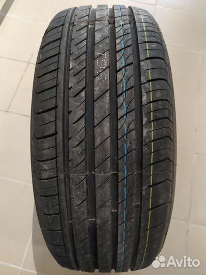Fronway Eurus 08 275/30 R20