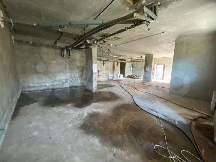 Свободного назначения, 118.2 м²