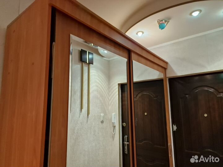 Шкаф купе бу