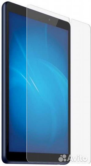 Защитное Стекло для Планшета Huawei MediaPad T8