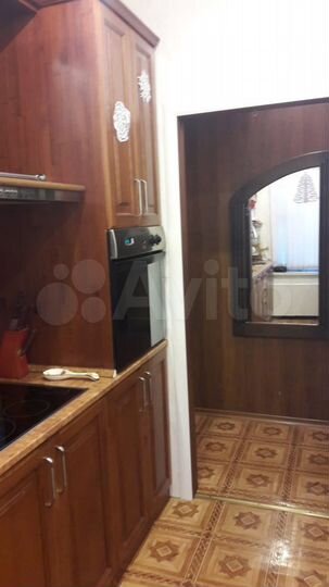 2-к. квартира, 37 м², 2/2 эт.