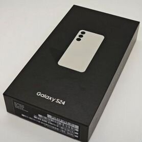 Samsung Galaxy S24, 8/128 ГБ