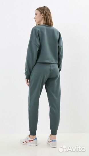 Спортивный костюм reebok