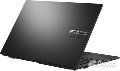 Asus Vivobook Go 15 E1504FA-BQ008