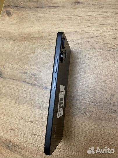 Xiaomi Redmi 12, 8/128 ГБ