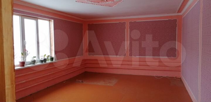 Дом 543,1 м² на участке 15 сот.