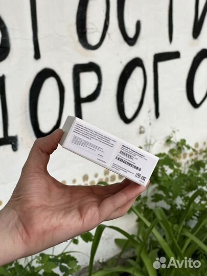 Apple AirPods 2 Full Orig 2023 (доставка по РФ)