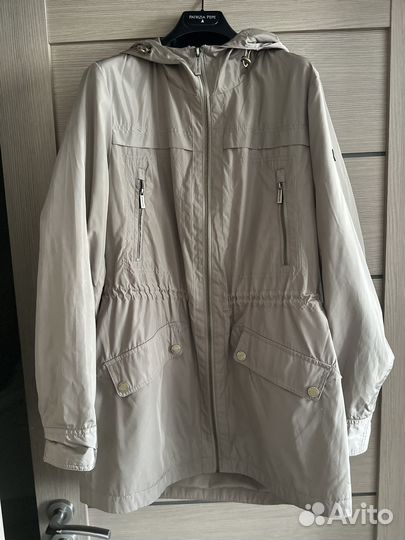 Ветровка женская Mikhael Kors оригинал