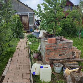 Продажа дач в районе Березовском в Красноярском крае