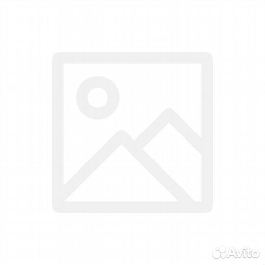 Распредвал Volkswagen Touran I 2003-2010