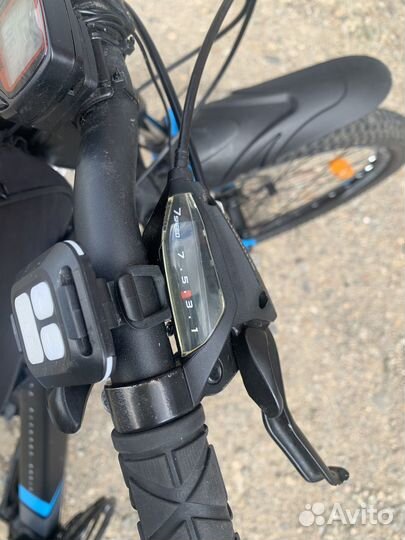 Детские велосипеды