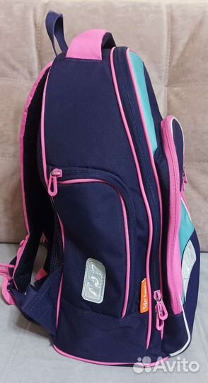 Ранец школьный
