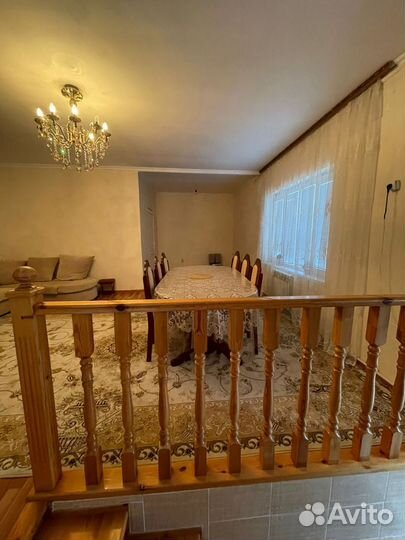 Сдам дом посуточно