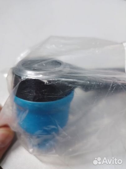 Рулевой наконечник Hyundai iX 35.Оригинал