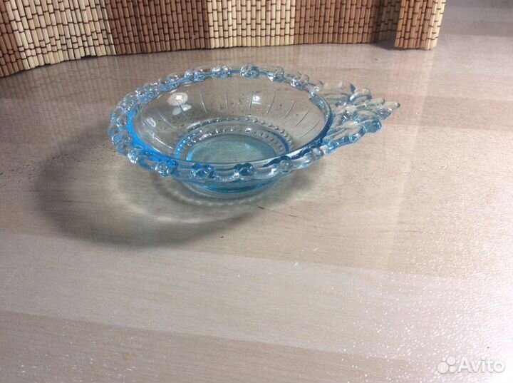 Розетки ажурные