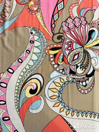 Платье domani Italy 42-44