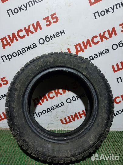 Cordiant Sno-Max 175/65 R14 82T