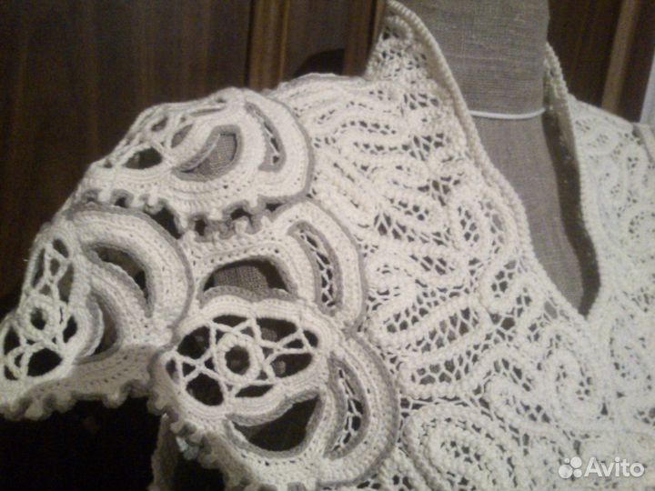 Творческая мастерская 