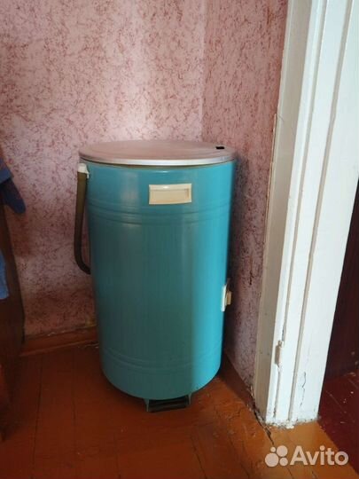 Стиральная машина б/у