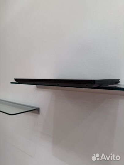 Ноутбук lenovo