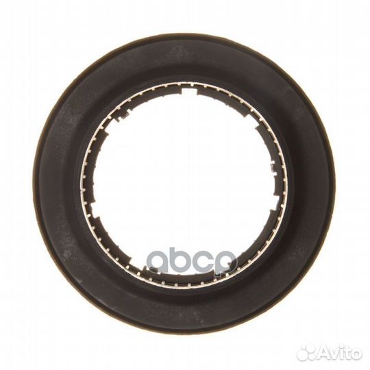 Опора амортизатора doubleforce dfsas144 double