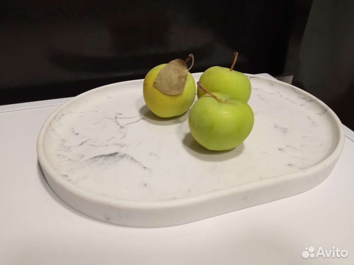 Поднос zara Home