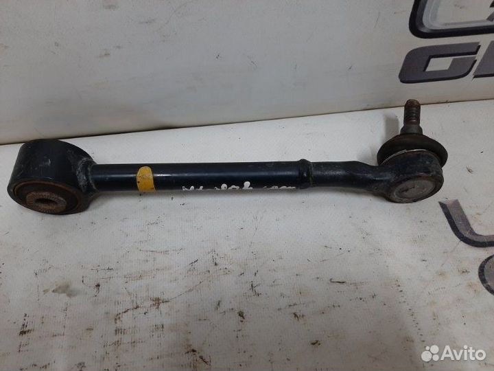 Рычаг подвески зад. Lexus NX300h