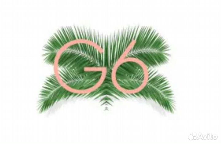 Мастер маникюра и педикюра