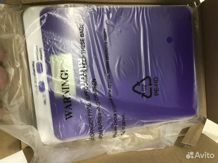 Кухонные весы Kitfort